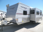 2013 Starcraft AR-ONE